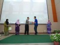 Tn DSC 0596